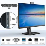 all in one gaming pc